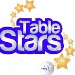 Table_Stars_logo_222_150