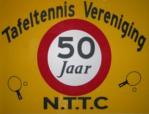 50_jaar_NNTC